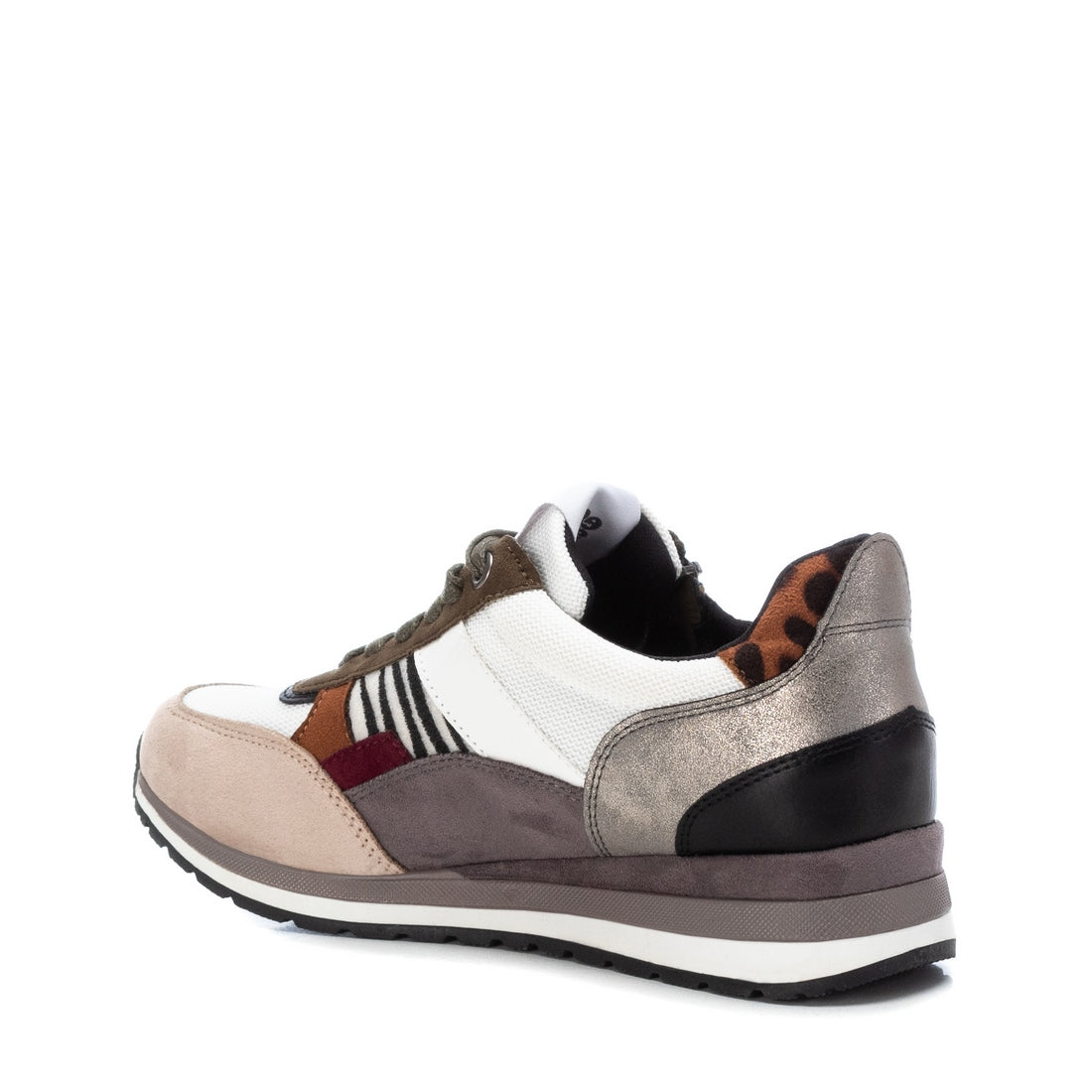 ZAPATILLA DE MUJER REFRESH 17015903 - Image 3