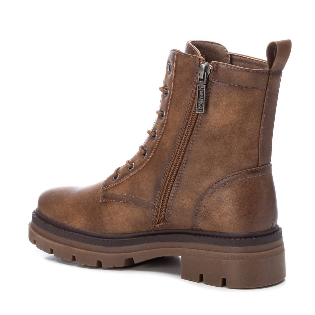 BOTÍN DE MUJER REFRESH 17100002 - Image 3