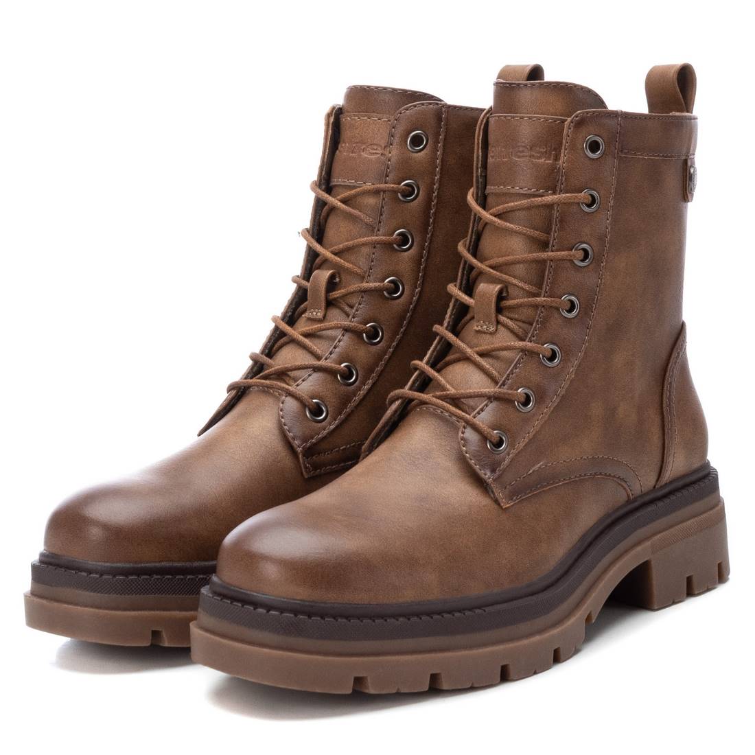 BOTÍN DE MUJER REFRESH 17100002 - Image 4