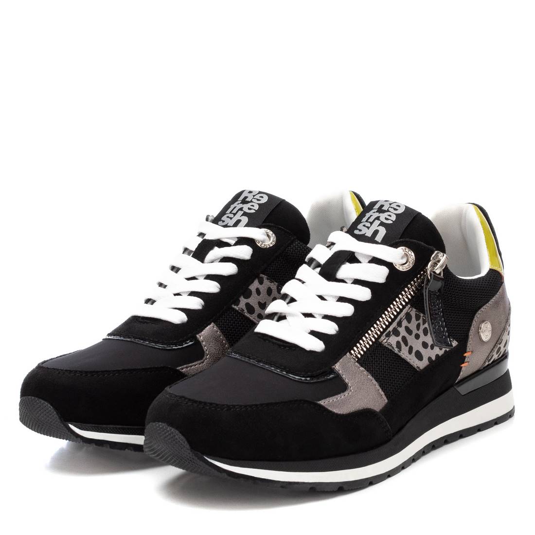 ZAPATILLA DE MUJER REFRESH 17150205 - Image 5