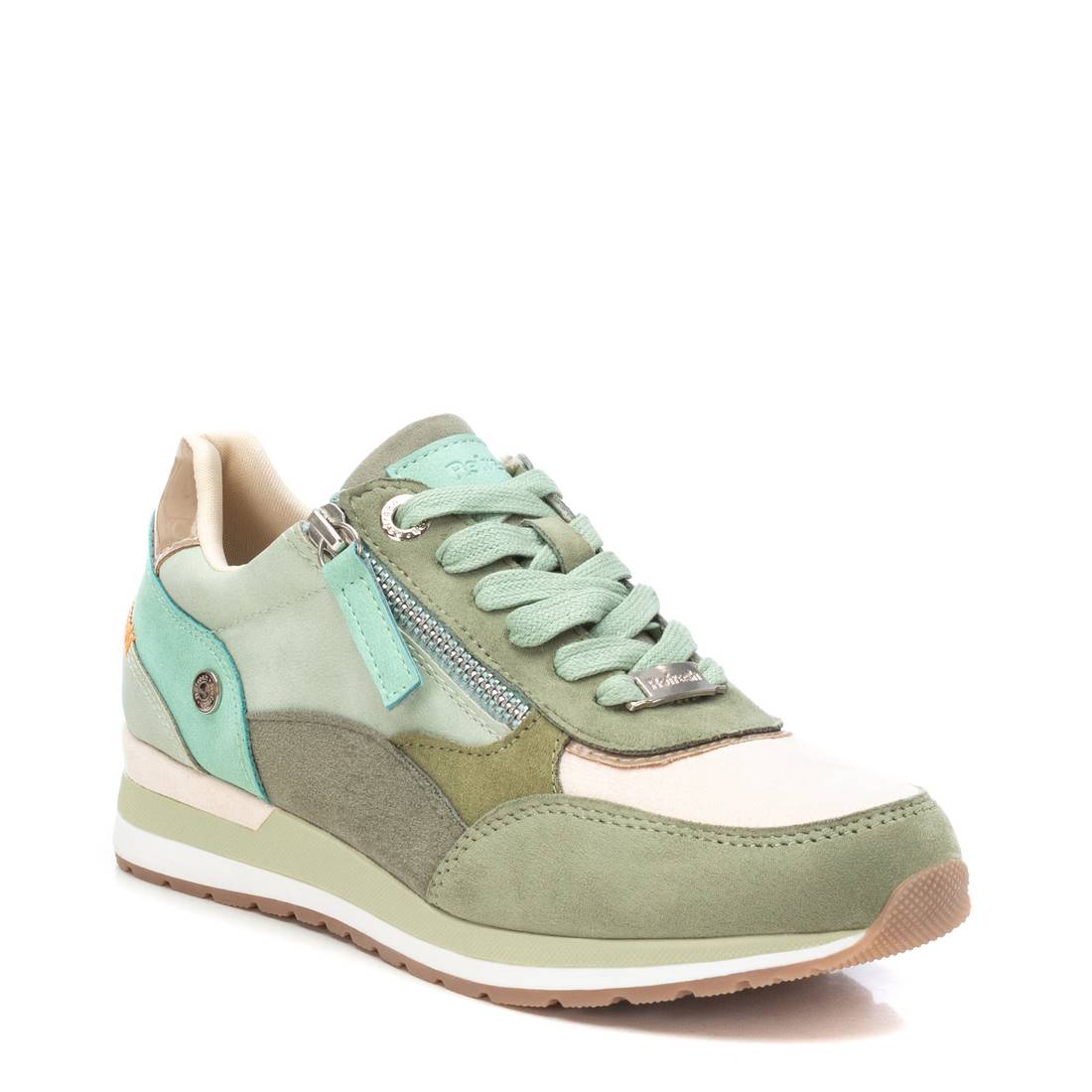 ZAPATILLA DE MUJER REFRESH 17150301 - Image 3