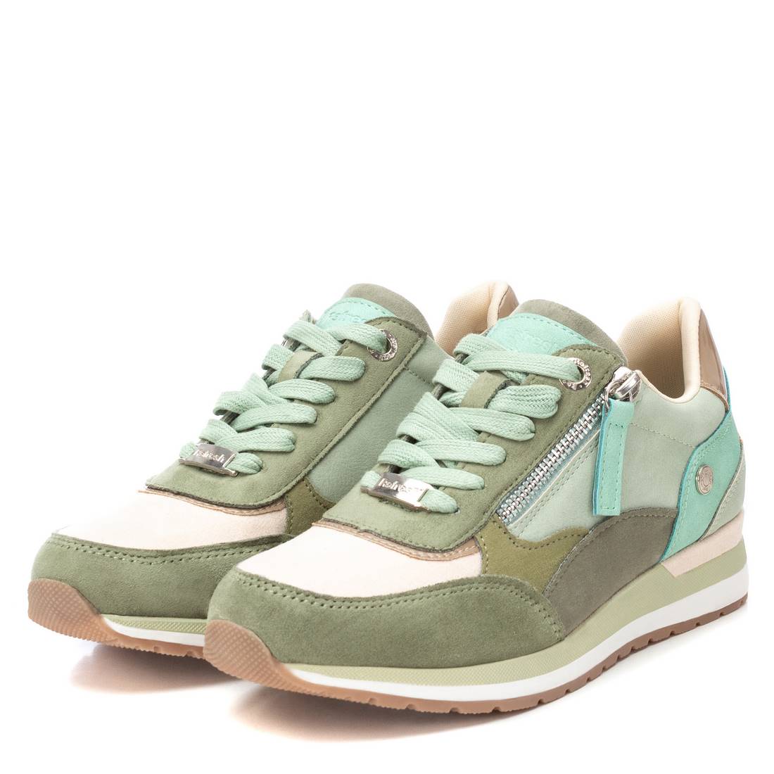 ZAPATILLA DE MUJER REFRESH 17150301 - Image 5