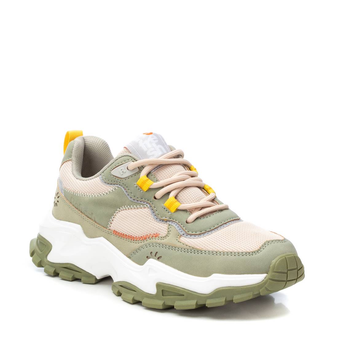 ZAPATO DE MUJER REFRESH 17240404 - Image 3