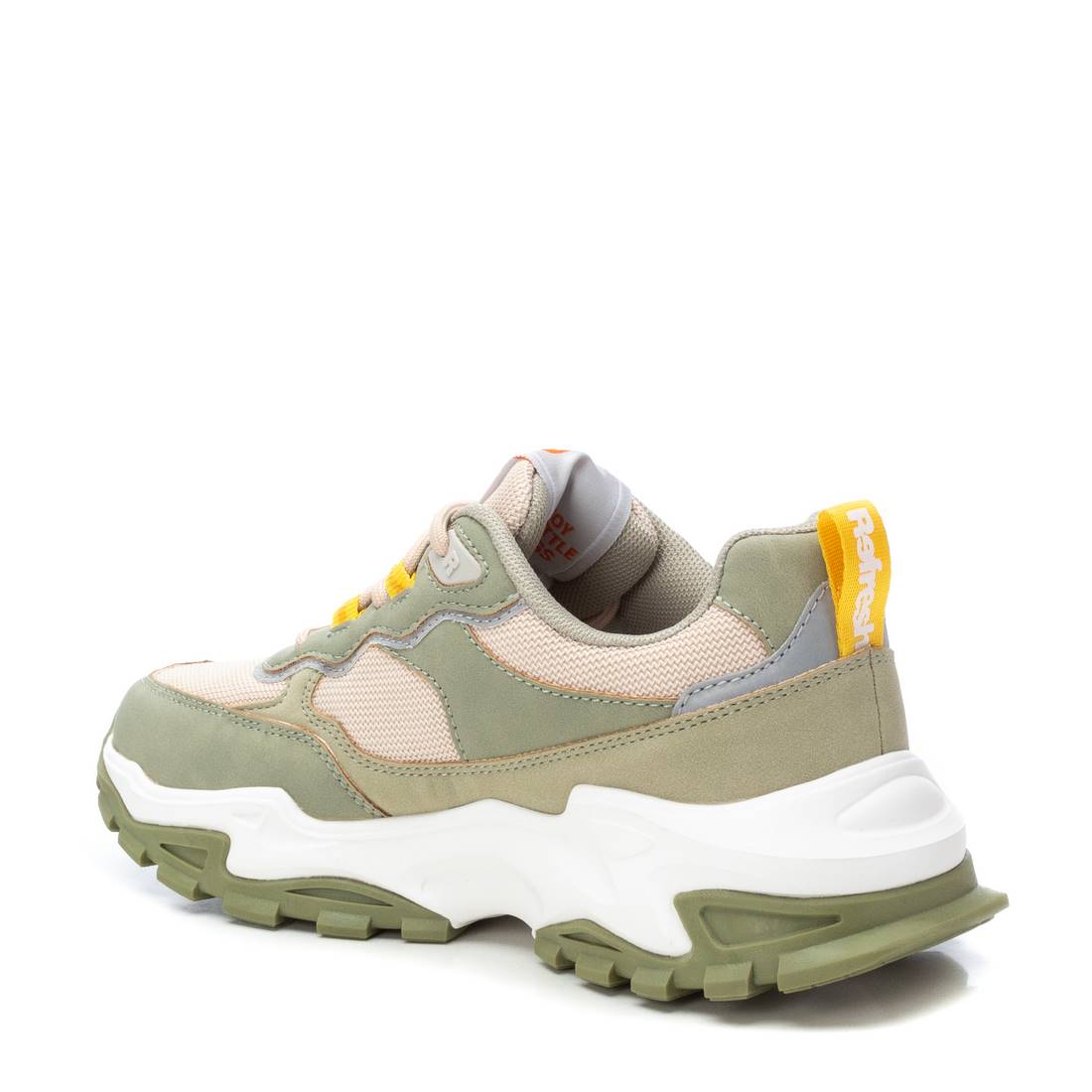 ZAPATO DE MUJER REFRESH 17240404 - Image 4