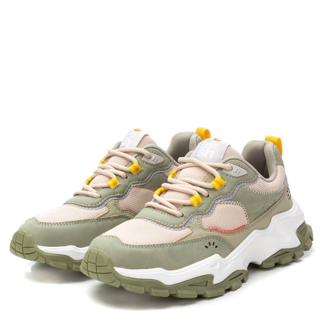 ZAPATO DE MUJER REFRESH 17240404 - Image 5