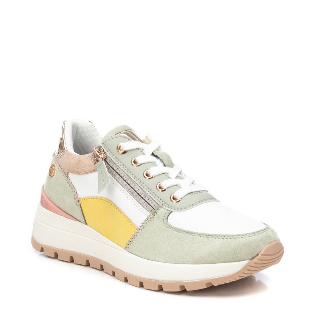 ZAPATO DE MUJER REFRESH 17244604 - Image 3