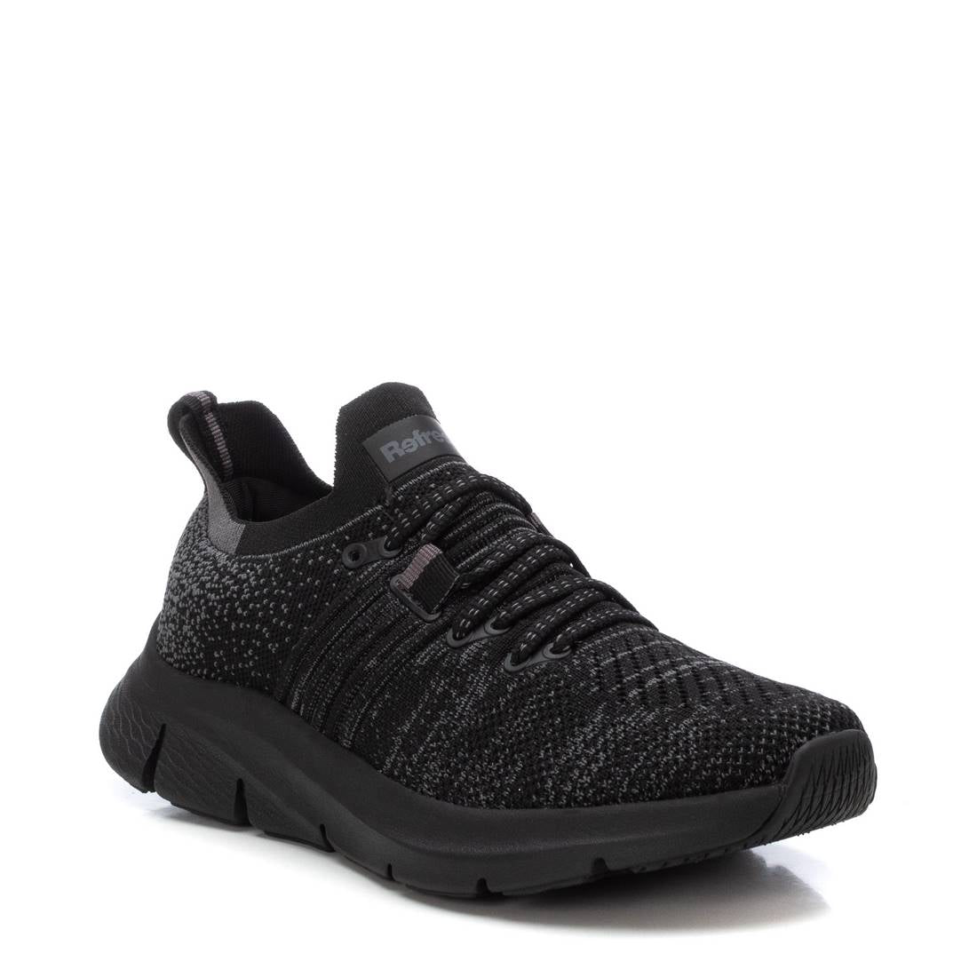 ZAPATO DE MUJER REFRESH 17250401 - Image 3