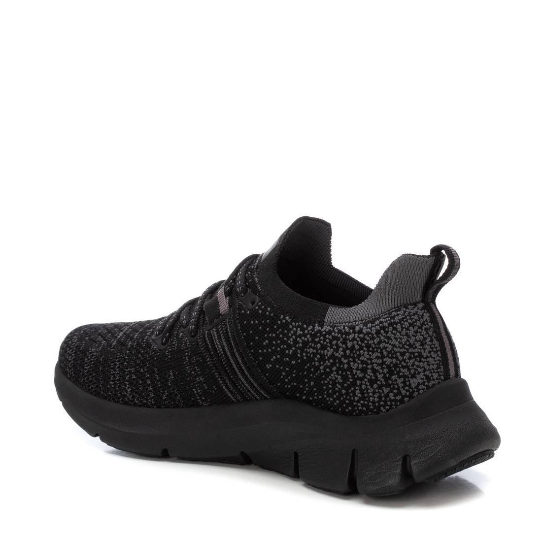 ZAPATO DE MUJER REFRESH 17250401 - Image 4