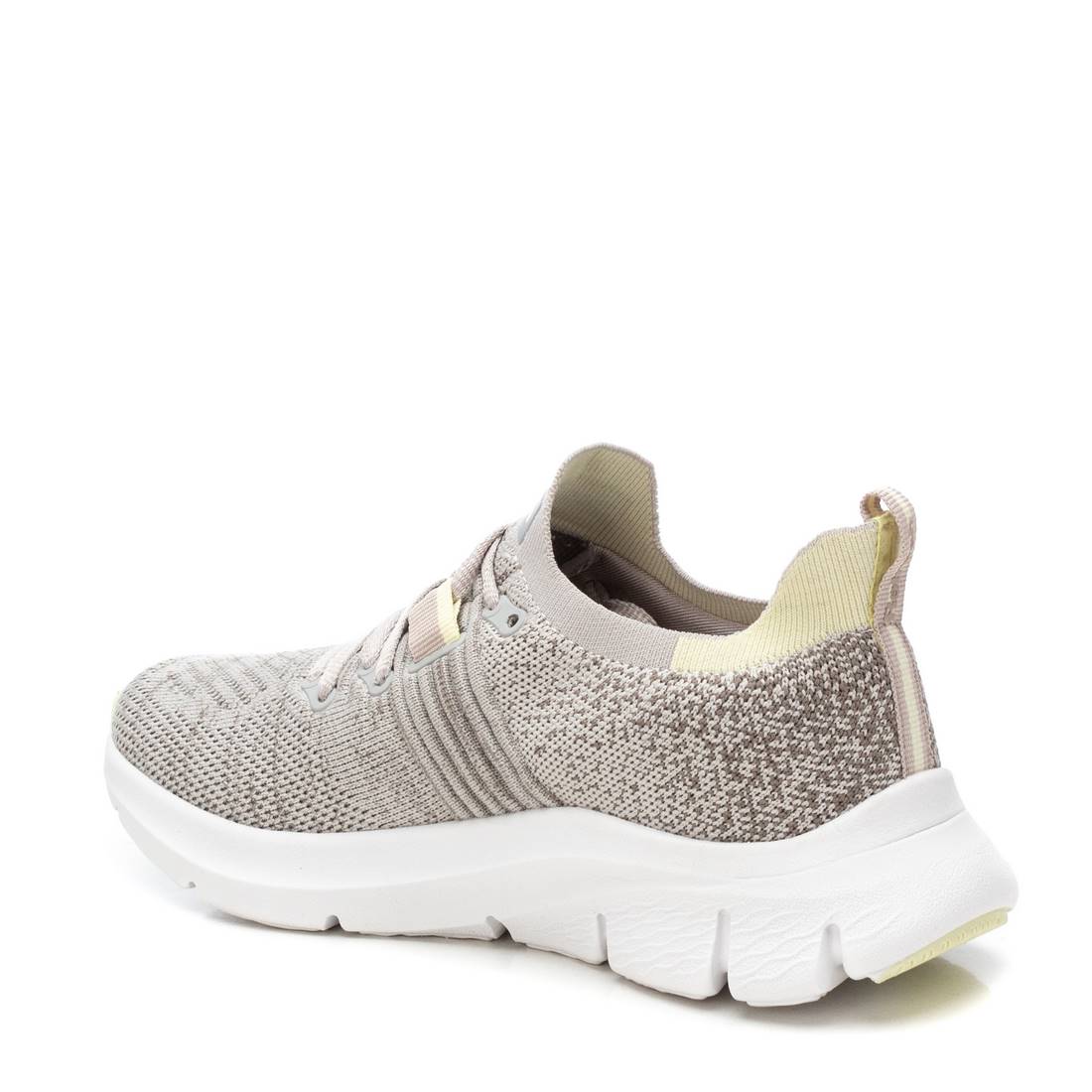 ZAPATO DE MUJER REFRESH 17250402 - Image 3