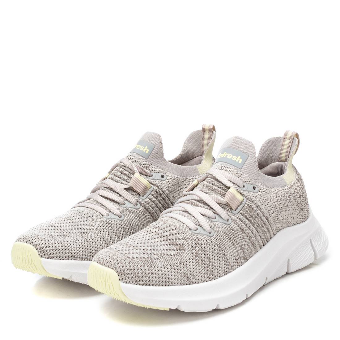 ZAPATO DE MUJER REFRESH 17250402 - Image 4