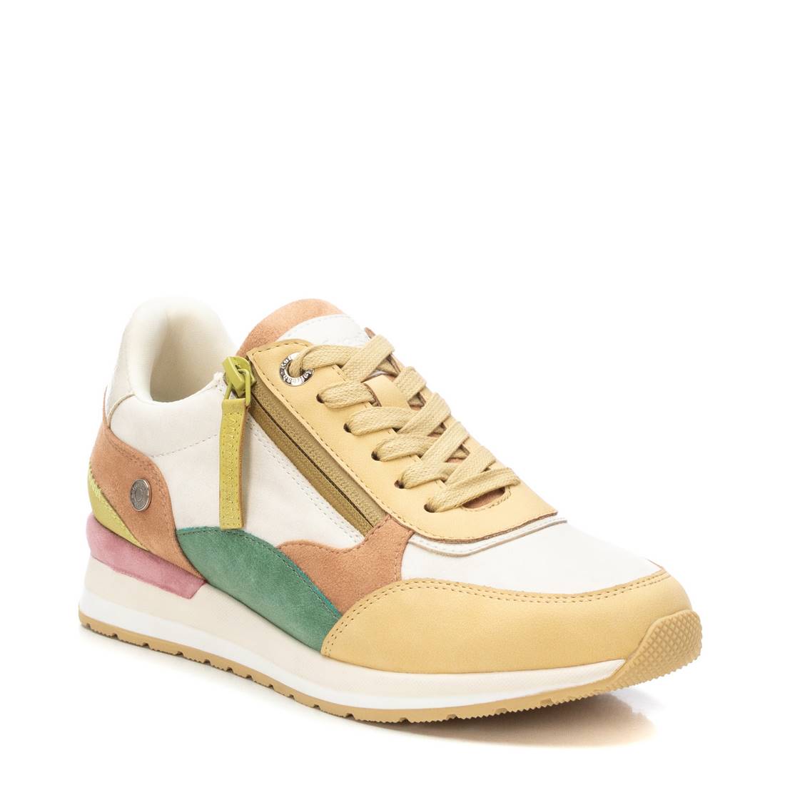 ZAPATO DE MUJER REFRESH 17263004 - Image 3