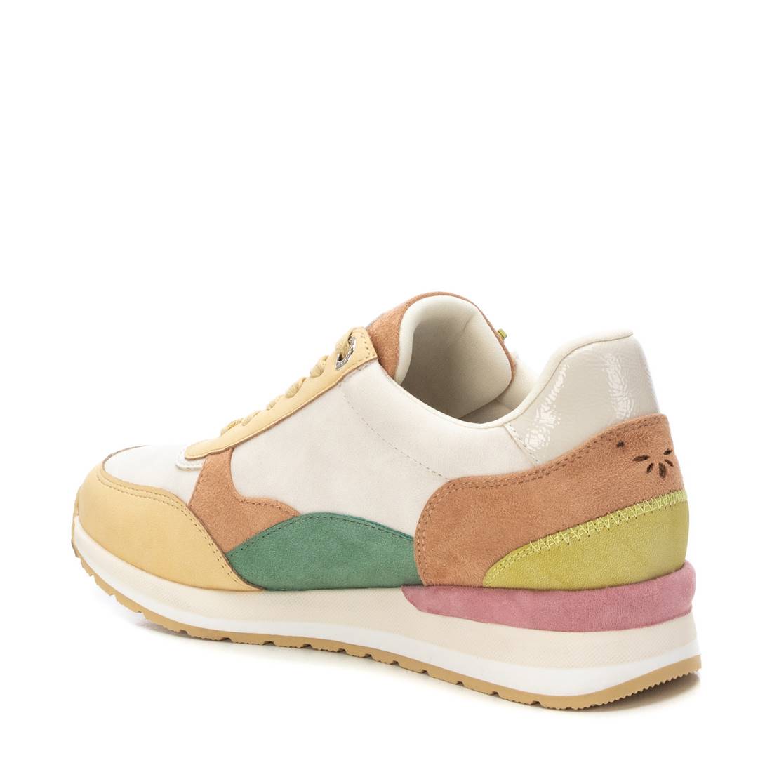 ZAPATO DE MUJER REFRESH 17263004 - Image 4