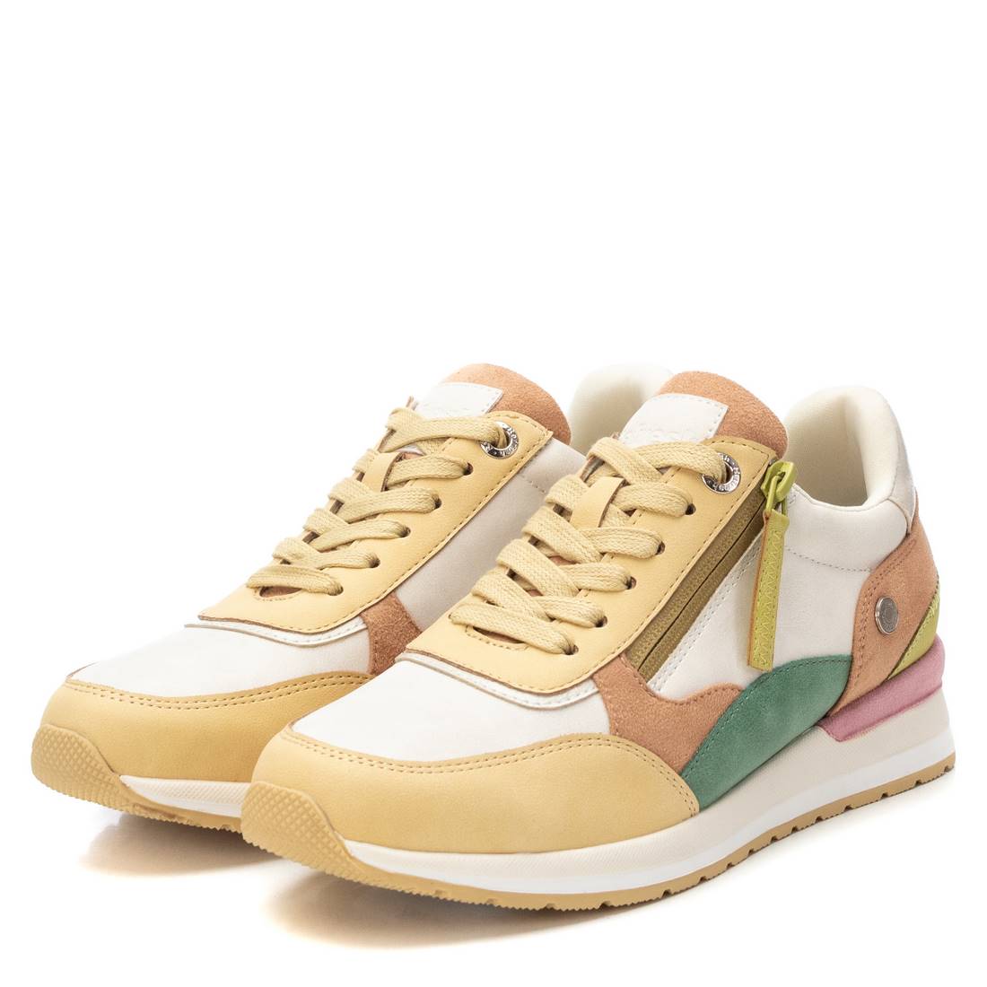 ZAPATO DE MUJER REFRESH 17263004 - Image 5