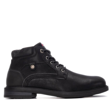 Botin de hombre plano Refresh 17289503