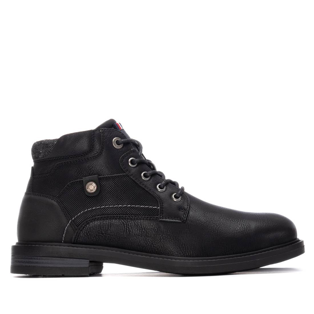 Botin de hombre plano Refresh 17289503
