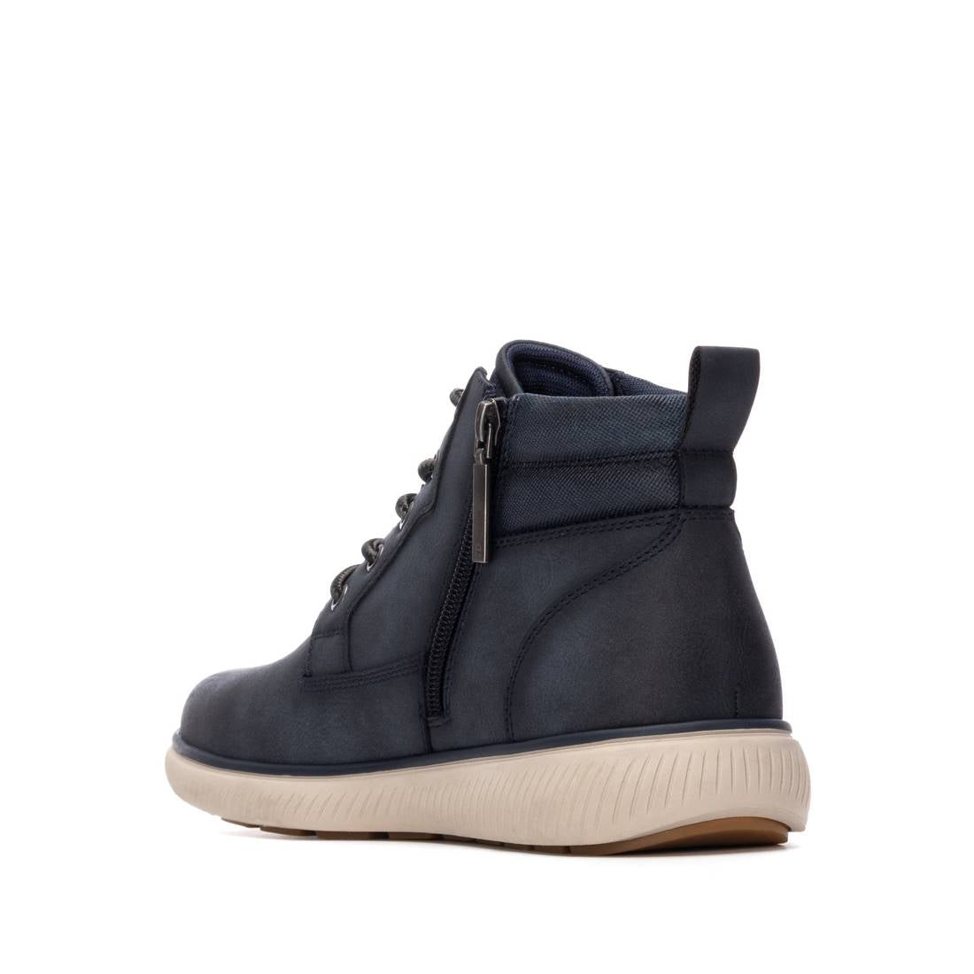 Botin de hombre plano Refresh 17289601 - Image 3