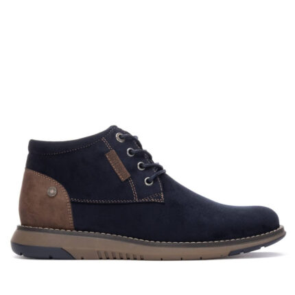 Botin de hombre plano Refresh 17289801