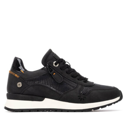 Zapatilla de mujer plano Refresh 17295601