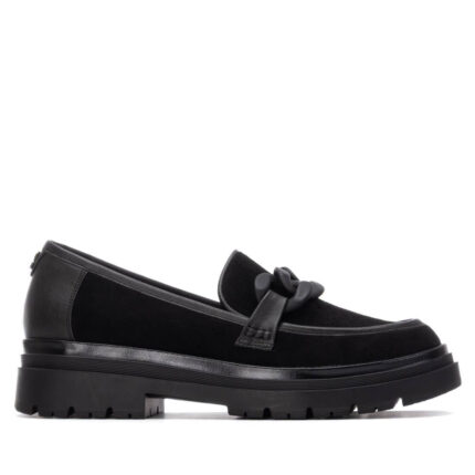 Zapato de mujer plano Refresh 17300303