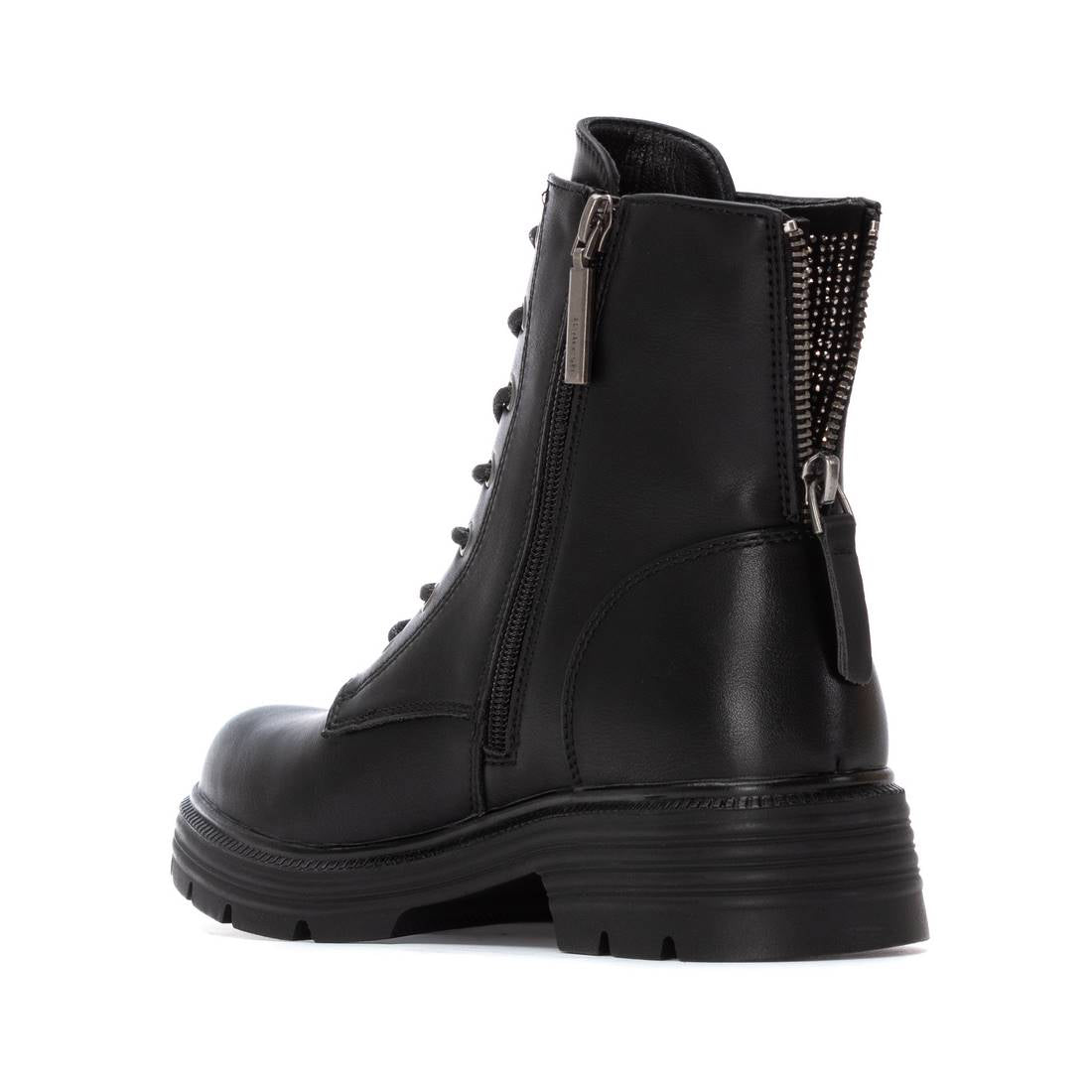 Botin de mujer plano Refresh 17302401 - Image 3