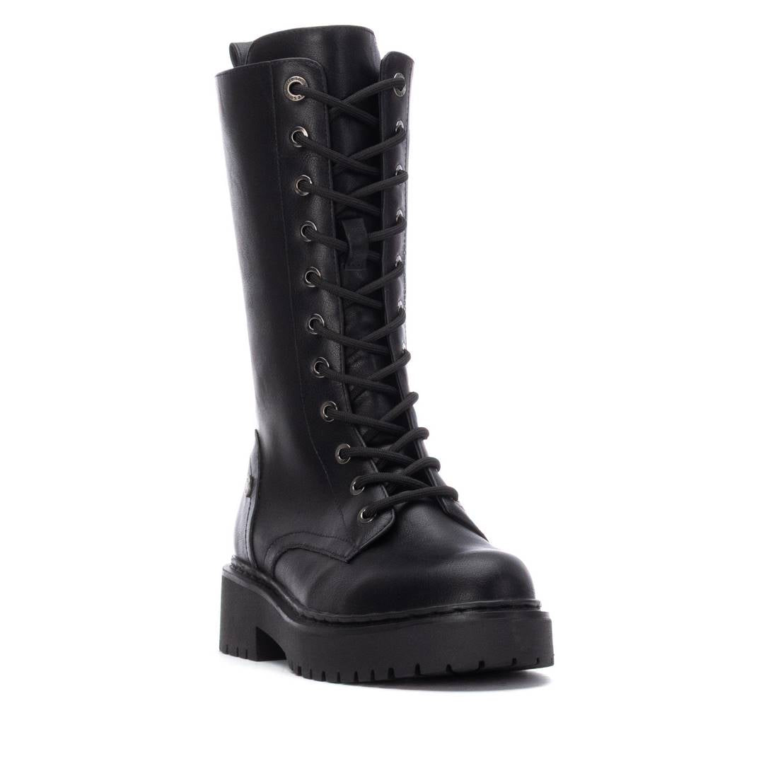 Bota de mujer plano Refresh 17308201 - Image 3