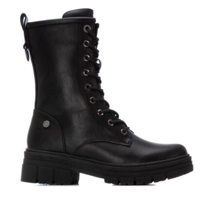 Botin de mujer plano Refresh 17308301