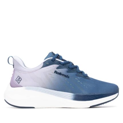 Zapatilla de mujer plano Refresh 17311302