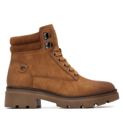 Botin de mujer plano Refresh 17318701