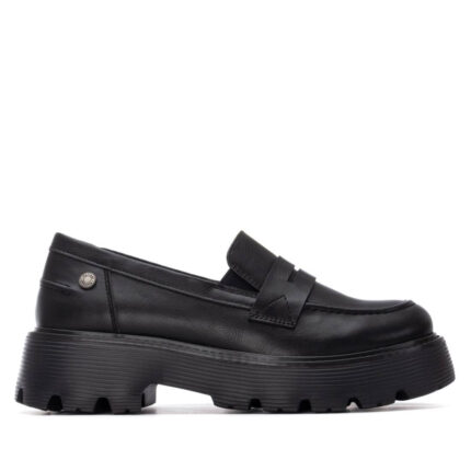 Zapato de mujer plano Refresh 17319702