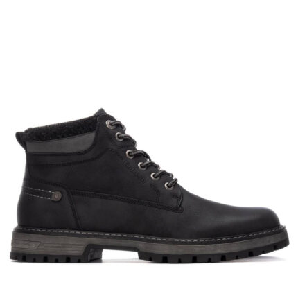 Botin de hombre plano Refresh 17321703