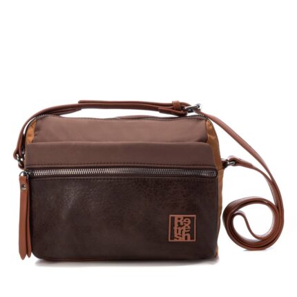 BOLSO DE MUJER REFRESH 18323103