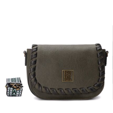 Bolso de mujer  Refresh 18330705