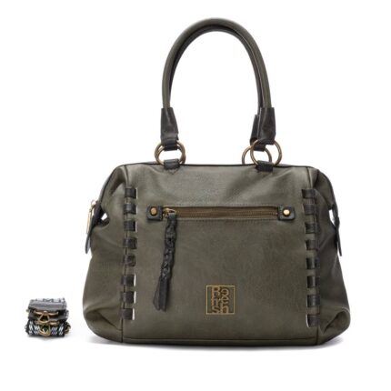 Bolso de mujer  Refresh 18330803