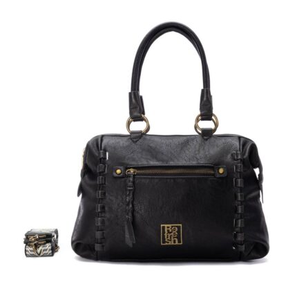 Bolso de mujer  Refresh 18330804