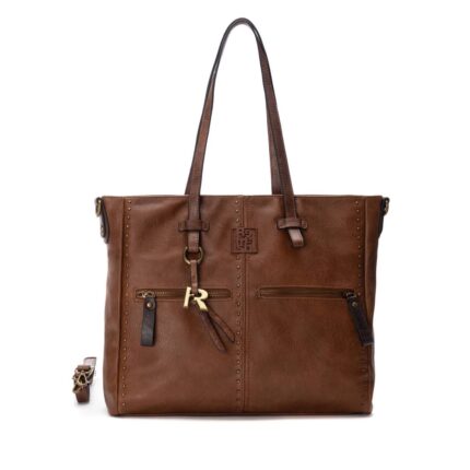 Bolso de mujer  Refresh 18331201