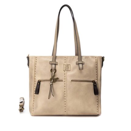 Bolso de mujer  Refresh 18331204