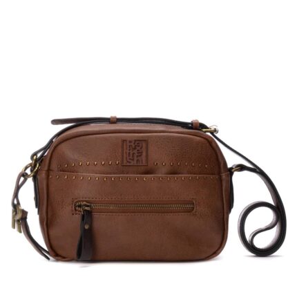 Bolso de mujer  Refresh 18331303