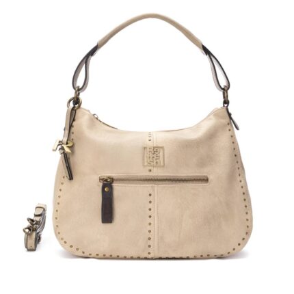 Bolso de mujer  Refresh 18331401