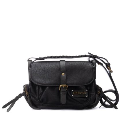 Bolso de mujer  Refresh 18331502