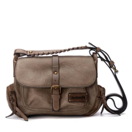 Bolso de mujer  Refresh 18331503