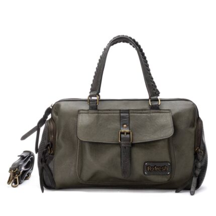 Bolso de mujer  Refresh 18331604