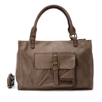 Bolso de mujer  Refresh 18331801