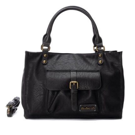 Bolso de mujer  Refresh 18331802