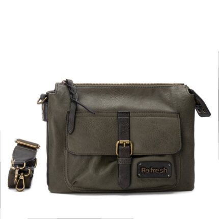 Bolso de mujer  Refresh 18331905