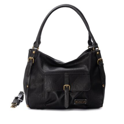 Bolso de mujer  Refresh 18332001