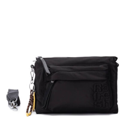 Bolso de mujer  Refresh 18332701