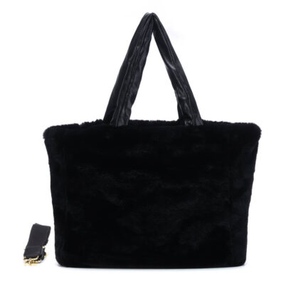 Bolso de mujer  Refresh 18333401