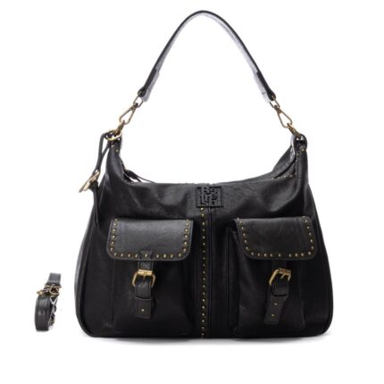 Bolso de mujer  Refresh 18334104