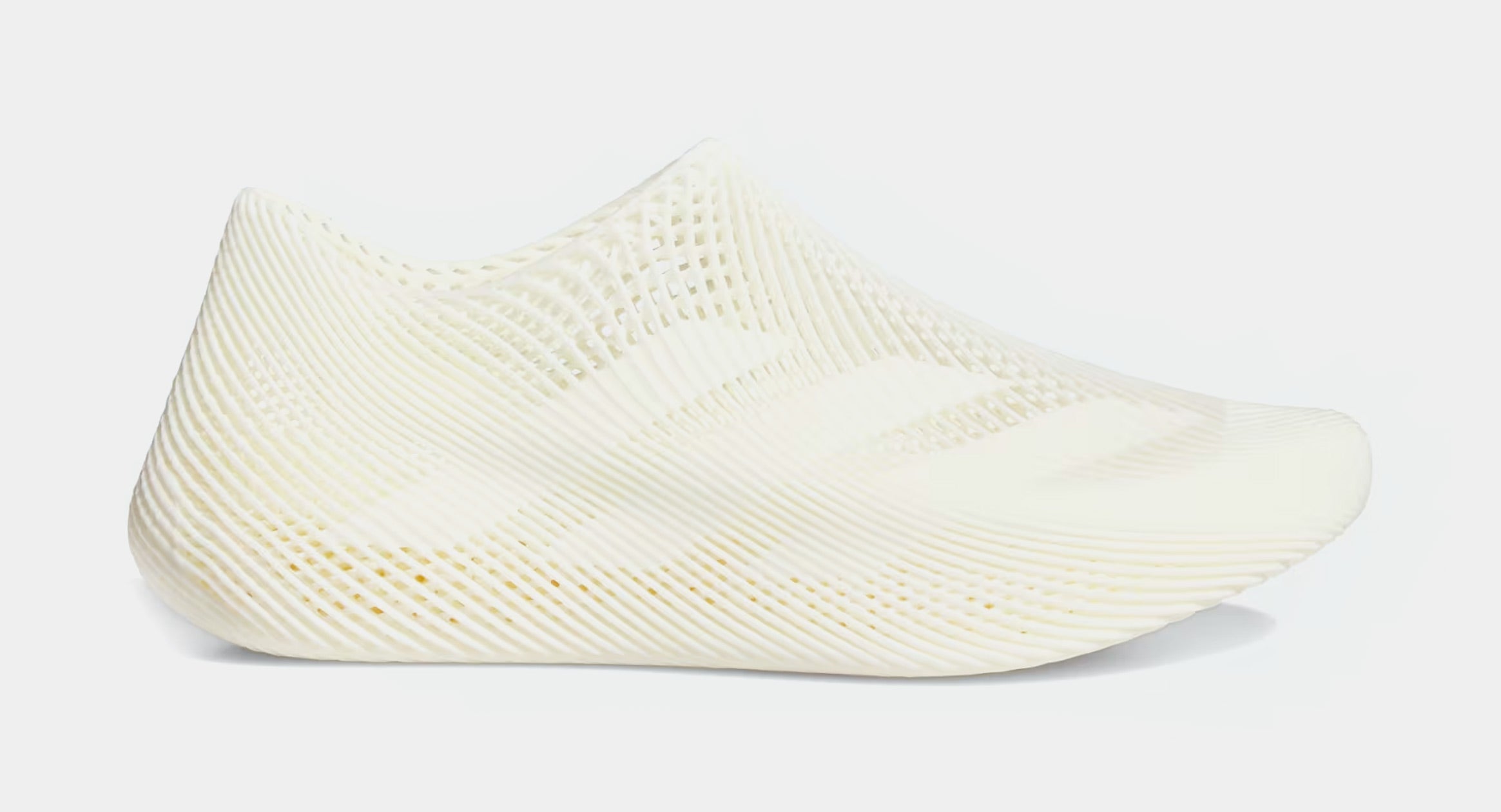 Climacool Mens Lifestyle Shoes (Off White)