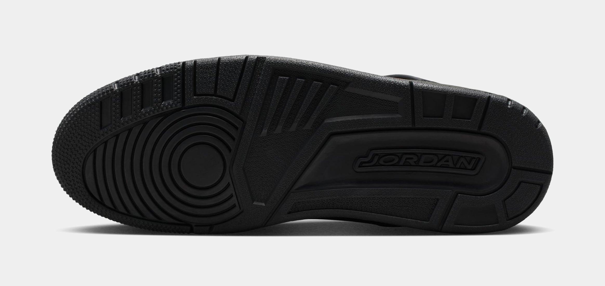 Spizike Low Mens Lifestyle Shoes (Medium Olive/Black/Baroque Brown/University Red) - Image 4